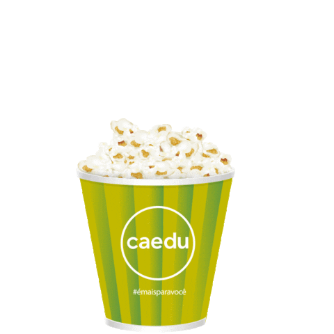 Caedu Moda Sticker