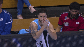 200.gif?cid=fc005b0849c466413ca0e37c0abe3fa836cc576c3c8c8b88&rid=200.gif&ct=g