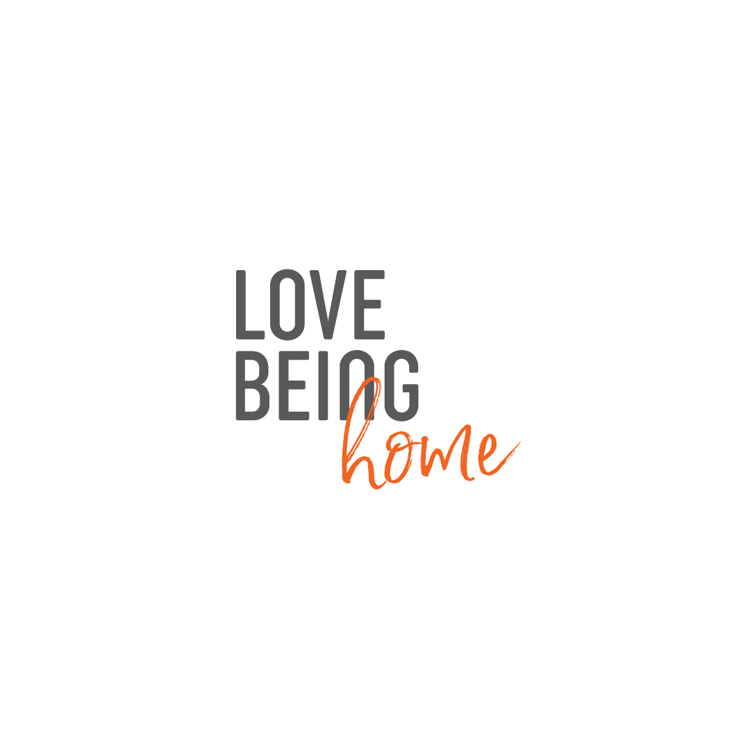 Heart Newhome Sticker by Wilson Homes Australia