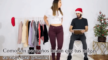 Sexy Youtube GIF