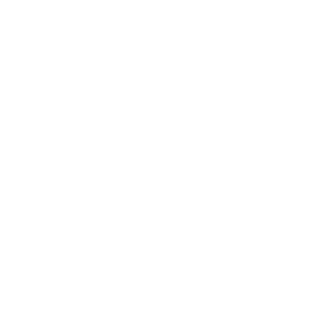 Westwood Sticker