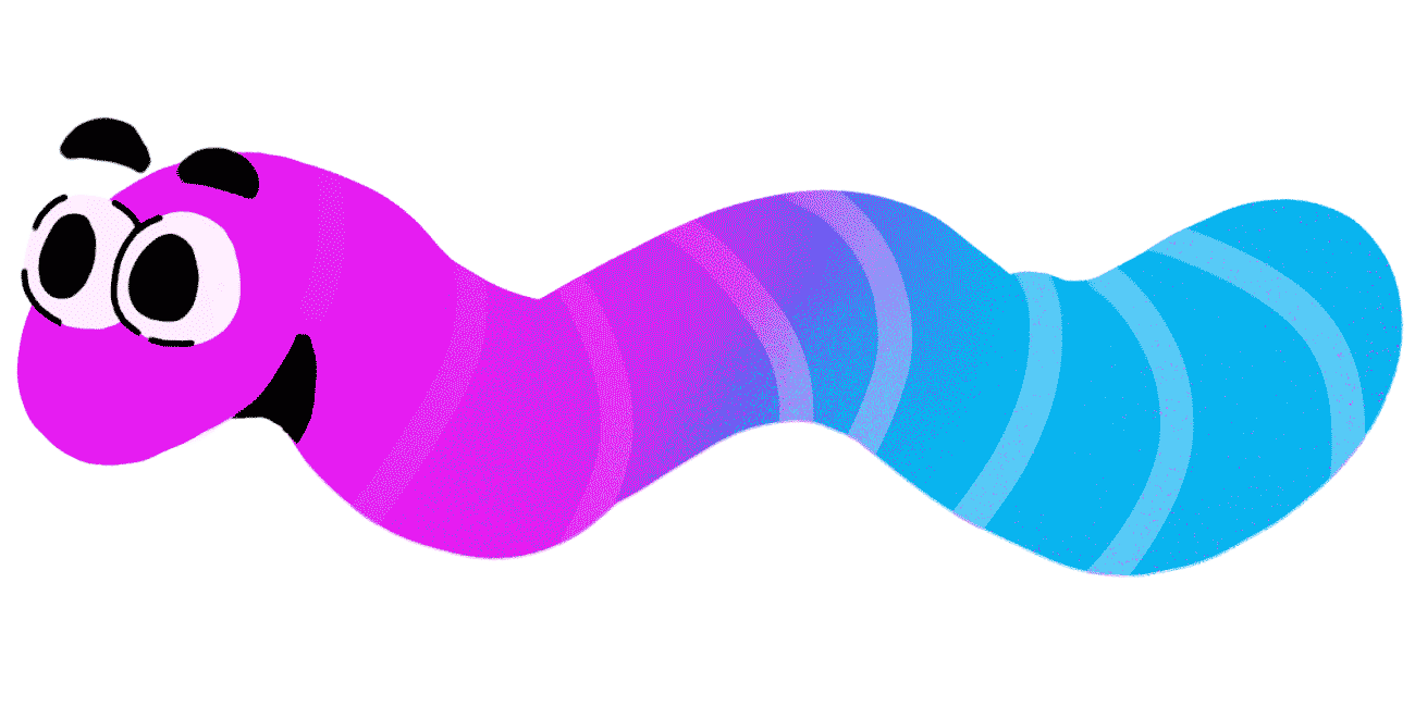 Dance Sticker for iOS & Android GIPHY