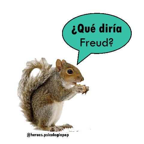 Terapia Psicpop Sticker by Heroes Psicología Pop