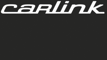 Carlink International GIF