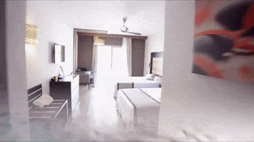 GIF by GigiProd