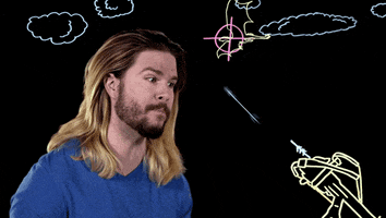 200.gif?cid=fc005b0878bfd3bc0751ba9f9c1ac43b0273714c71927c7d&rid=200.gif&ct=g