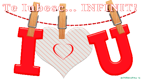 14 Februarie Ziua Indragostitilor Gifs And Stickers Collection