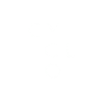 Menstruacion Copamenstrual Sticker by ilovecyclo