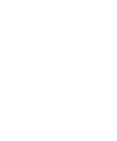 Cerix Hellerup Sticker by CeriX