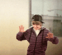 Justin-bieber-facts GIFs - Get the best GIF on GIPHY