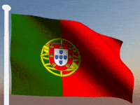 portugal-dASkr4CGxMBYk