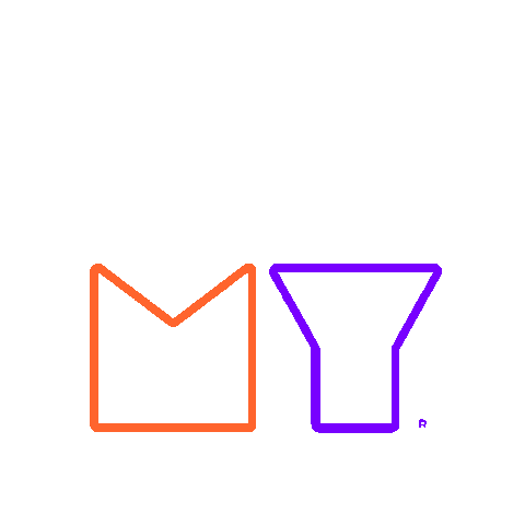 myfoodfactory Sticker