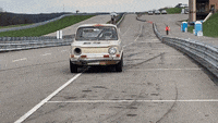 24hoursoflemons-24-hours-of-lemons-racing-simca-dAWZrbac1DDhI7mnVH