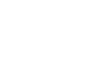 Kiss957 Sticker by iHeartRadio CT