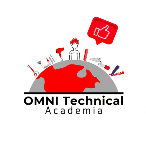 Isaac Ábrigo Community GIF