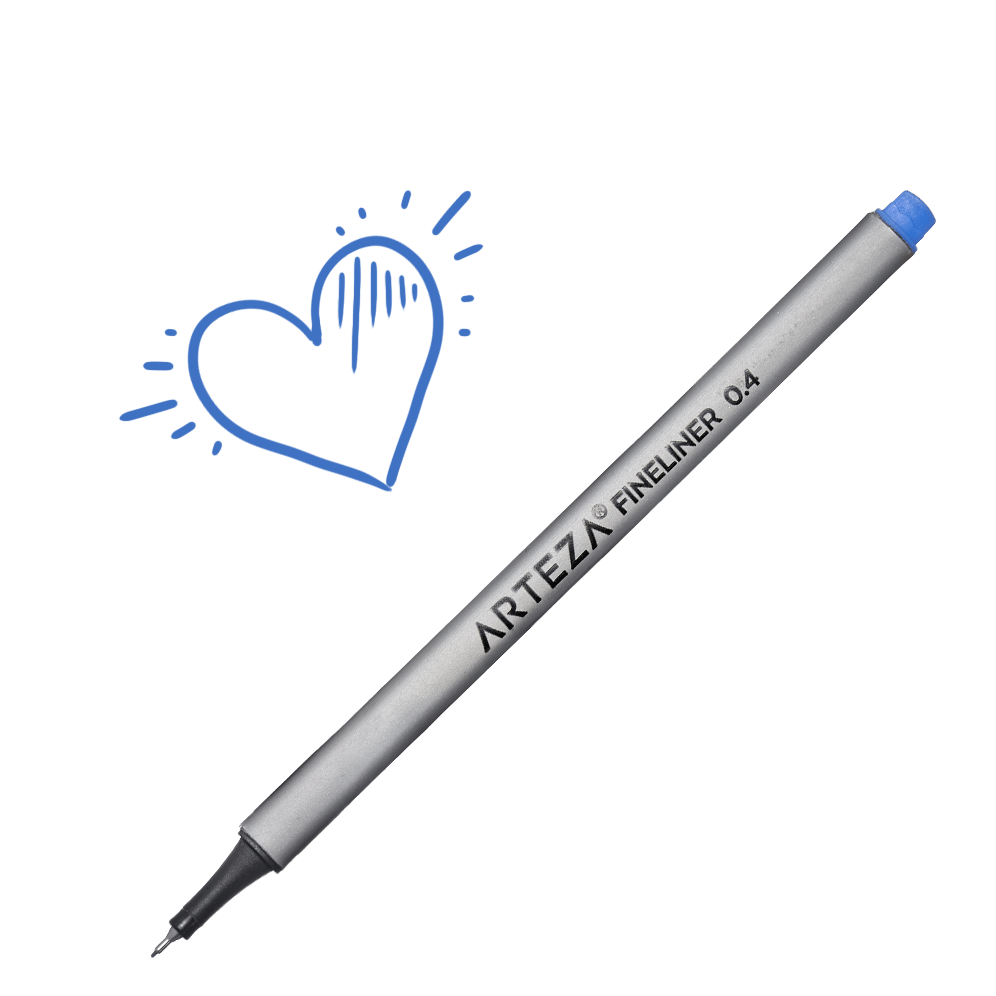 Art Supplies Sticker by ARTEZA for iOS & Android GIPHY