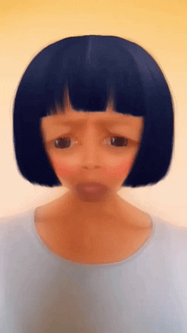 Mad Kid GIFs - Find & Share on GIPHY