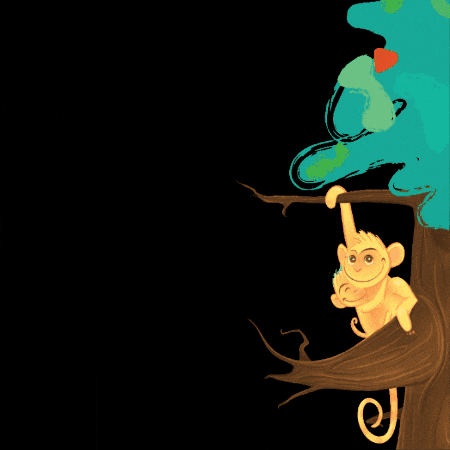 Habilidades Simpatia GIF by DinamicART