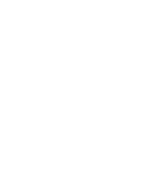 Logo adidas gif Clearance