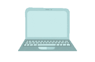 Ozs Sticker by Oh Zsa Zsa