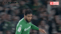 ElevenSportsBE-elevensports-elevensportsgif-forthefans-dAiO2RndeFke3Pz4sT