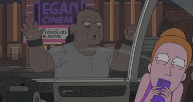 Keep Summer Safe GIF