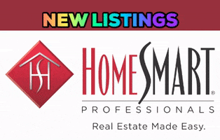 Homes For Sale GIF