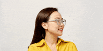 GIF by WEEHOURSVN