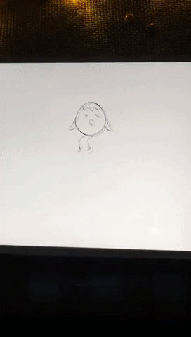 Animated GIF