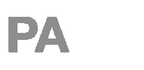 CalvaryLima Sticker