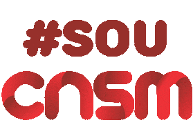 Colégio Nossa Senhora Medianeira Sticker