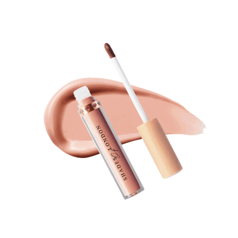 GIF by shadesoflondon