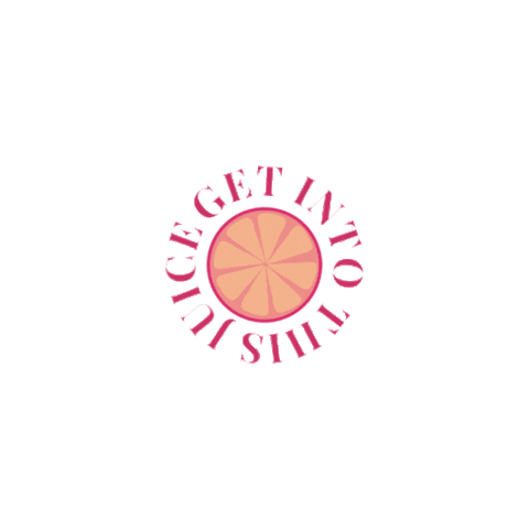 Monique Bryan Co Sticker