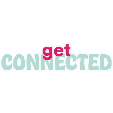 Rbg Agc Sticker by All Girls Considered