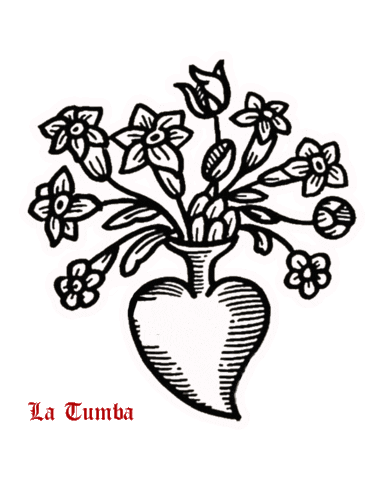 Love Sticker
