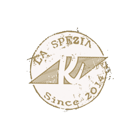 Keymaster Inc. Sticker