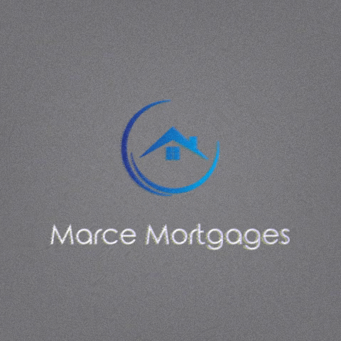 marcemortgages GIF