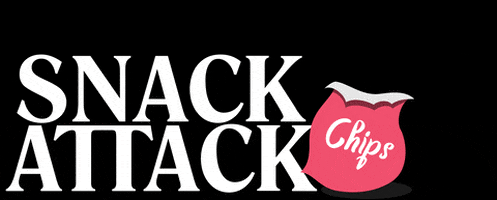 put gifs in slack thread