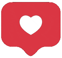 Shopping Sneakers Sticker by Voegele Shoes