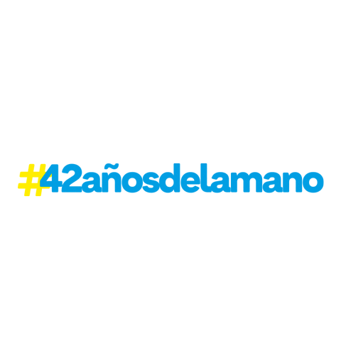Nuevo Amanecer Sticker