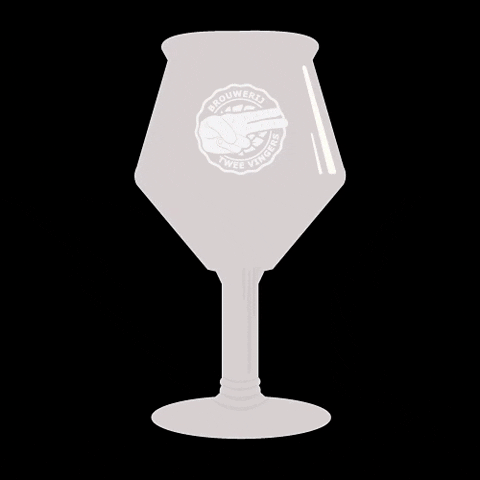 Brouwerij tweevingers GIF