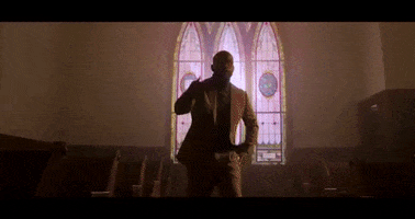 Royce Da 59 Church GIF by HipHopDX