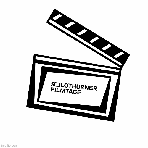 SolothurnerFilmtage film movies festival filmfestival GIF