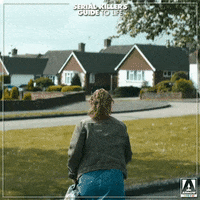 Fall Over One Week GIF by Arrow Video