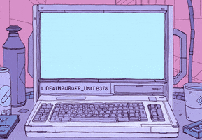 DB_UNIT_B378 GIF