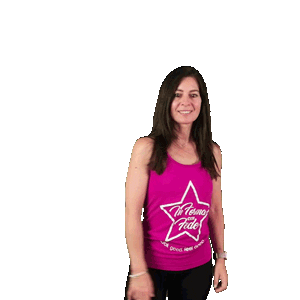 Informaconfede Sticker