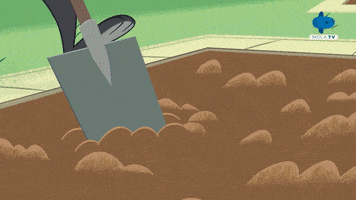 200.gif?cid=fc005b085aa57a62f4f363f0c30507e5e7769a5cc0d6a1e7&rid=200.gif&ct=g