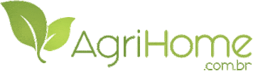 Agro Agri Sticker by AgriHome