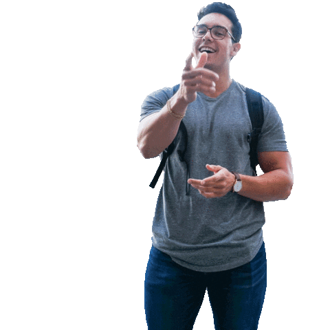 Scaling With Systems Sticker