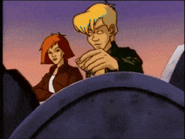 Dic GIF